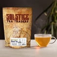 thumbnail image 2 of Mirik Darjeeling BOP Loose Leaf Black Tea (8-Ounce Bulk Bag); Makes 100+ Cups of Tea, 2 of 10
