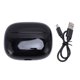 thumbnail image 2 of Auriculares Traductores de Idiomas, Auriculares Traductores Portátiles Compatibles Con Llamadas, Música, Conplicacia, Traducción en Línea de 144 Idiomas, 3 modos de, 2 of 7