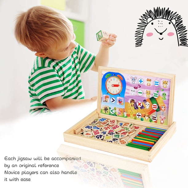 Ganfancp Sunshine Catcher Jardinería Artesanía Decoración Dormitorio Plata Puntiaguda Cuentas Estrella Doble Corazón Juego de 5 Piezas Colgante de Cristal Ofertas de La Semana 1 Tablero de Rompecabez