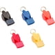 thumbnail image 5 of Silbato Fox 40 Classic CMG rosa con cordón, 5 of 8