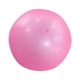 thumbnail image 5 of Pelota de playa Hugo 40cm Rosa juguete de piscina fácil de inflar, 5 of 10