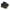 Black, variant on Otqutp Children Summer Spring Shoes Baby Boys Girls Spring Sandals Outdoor Beach Anti Slip Rubber Soft Sole Shoes