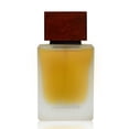 thumbnail image 1 of Perfume AHMED LEATHER Eau de Parfume 50 ml para hombre y mujer, 1 of 7