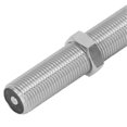 thumbnail image 3 of Magnetic Pickup Sensor Generator Speed Sensor Parts Accessories Thread 5/8?18UNF?2A, 3 of 5