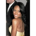 thumbnail image 2 of Jada Pinkett Smith At Arrivals For Reign Over Me Premiere Skirball Center For The Performing Arts At Nyu New York Ny, 2 of 2