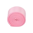 thumbnail image 1 of DIY Satin Ribbon, Reusable Multi Purpose Satin Ribbon Exquisite  For Hair Braids For Gift Wrapping Red,Pink,Purple, 1 of 8