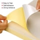 thumbnail image 4 of Papel de impresión de etiquetas MFZFUKR A4 mate autoadhesivo blanco 80 hojas, 4 of 8