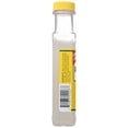 thumbnail image 2 of Corn Huskers Heavy Duty Oil-Free Hand Treatment Lotion, 7 Fluid Ounce, 2 of 2
