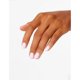 thumbnail image 3 of Esmalte de uñas en gel OPI Gel Color, Love Is In The Bare (T69), 15 ml/0.5 fl oz, 3 of 5
