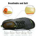 thumbnail image 5 of SAGUARO Water Shoes Womens Mens Quick Dry, 5 of 8