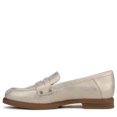 thumbnail image 5 of Dr. Scholl's Women's Hello Loafer - Medium & Wide Width, 5 of 9