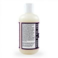 thumbnail image 3 of Maestro's Classic Wisemen's Blend Beard Wash, 8oz, 3 of 3