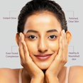 thumbnail image 2 of Whiteglow Insta Glow 1 Facial Kit 40g, 2 of 3