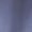 Grey-1, variant on Summer Fashionable Outdoor Sports Outfit with Gradient Design Unisex Shortsleeve Set M,BlackBlue-1