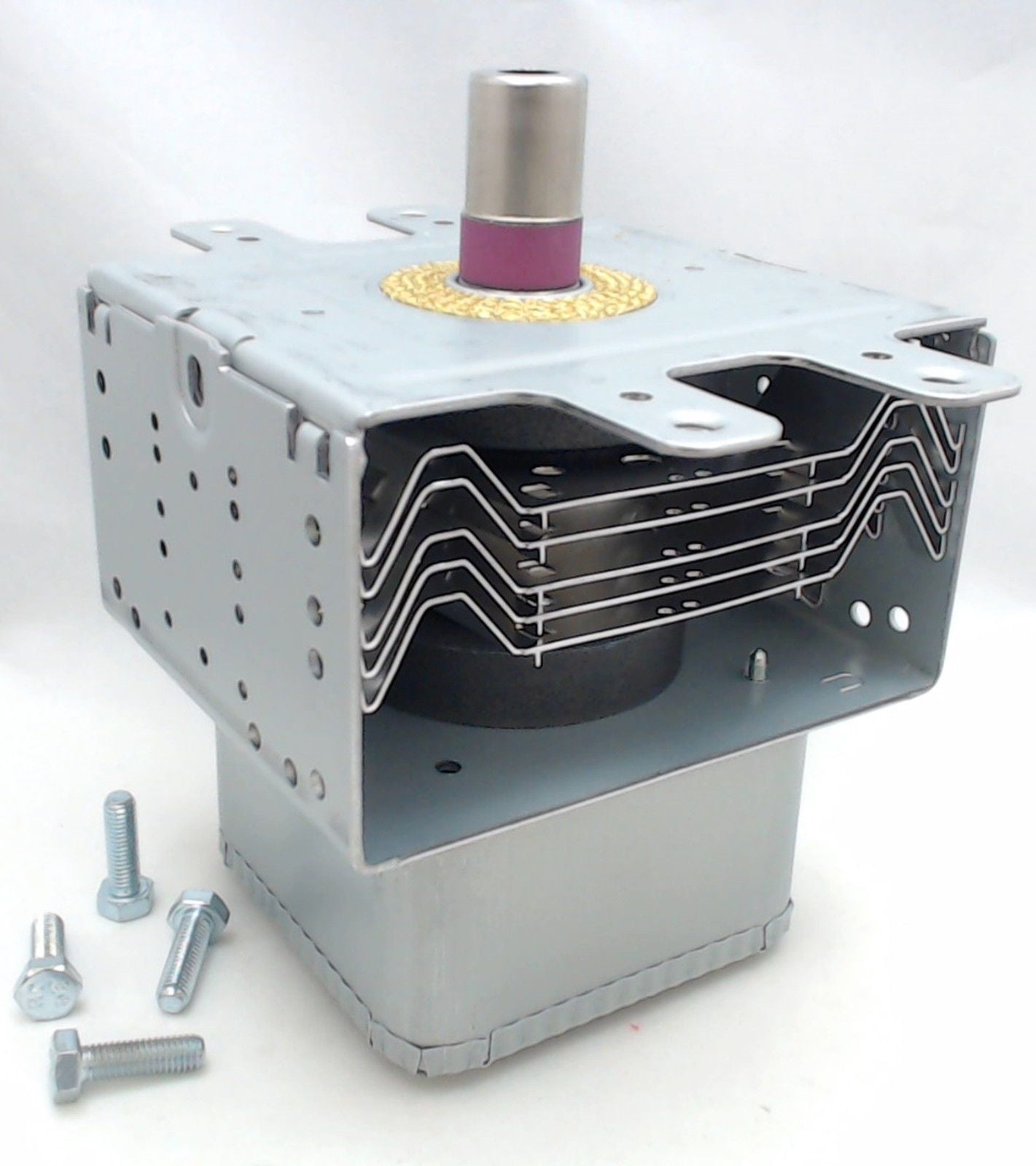 wavebox microwave magnetron replacement wavebox microwave magnetron replacement