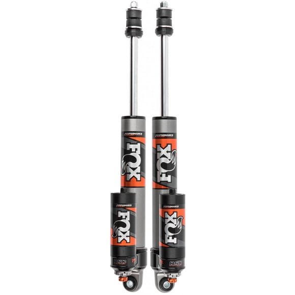 Fox Shocks 883-26-079 Shock Absorber