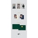 thumbnail image 5 of Álbum DREAMUS BTS Jungkook Golden 1er Solo Versión Weverse, 5 of 5