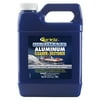 Star Brite Ultimate Aluminum Cleaner, 64 oz