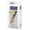 Beige, variant on Jobst Ulcercare 40 mmHg Open Toe Knee High Compression Stocking and Liners Beige Large