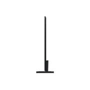 Samsung QN85LS03FWF - 85 Diagonal Class (84.5 viewable) - The Frame Pro LS03FW Series LED-backlit LCD TV - Neo QLED - Smart TV - Tizen OS - 4K UHD (2160p) 3840 x 2160 - HDR - Quantum Dot - black