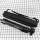 thumbnail image 4 of Photography Light Stand Umbrella Storage Case,10X10X70Cm, 4 of 5