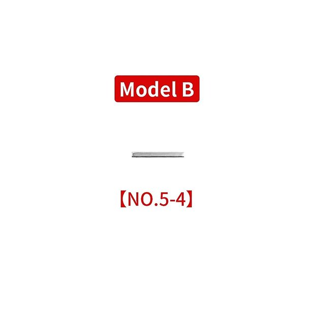 Car Interior Console Air Conditioning Button Decoration Matte Trim For Mercedes Benz E Class W212 Car Accessories 2129009209~6581