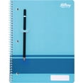 thumbnail image 2 of Cahier en poly Hilroy, 2 of 7