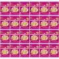thumbnail image 4 of (5 pack) Appleways Mixed Berry Animal Crackers, Smart Snack and School Approved, 24 Bags, 4 of 6