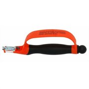 ZENPORT INDUSTRIES Zenport KS06 6-in-1 Multi-Sharpener