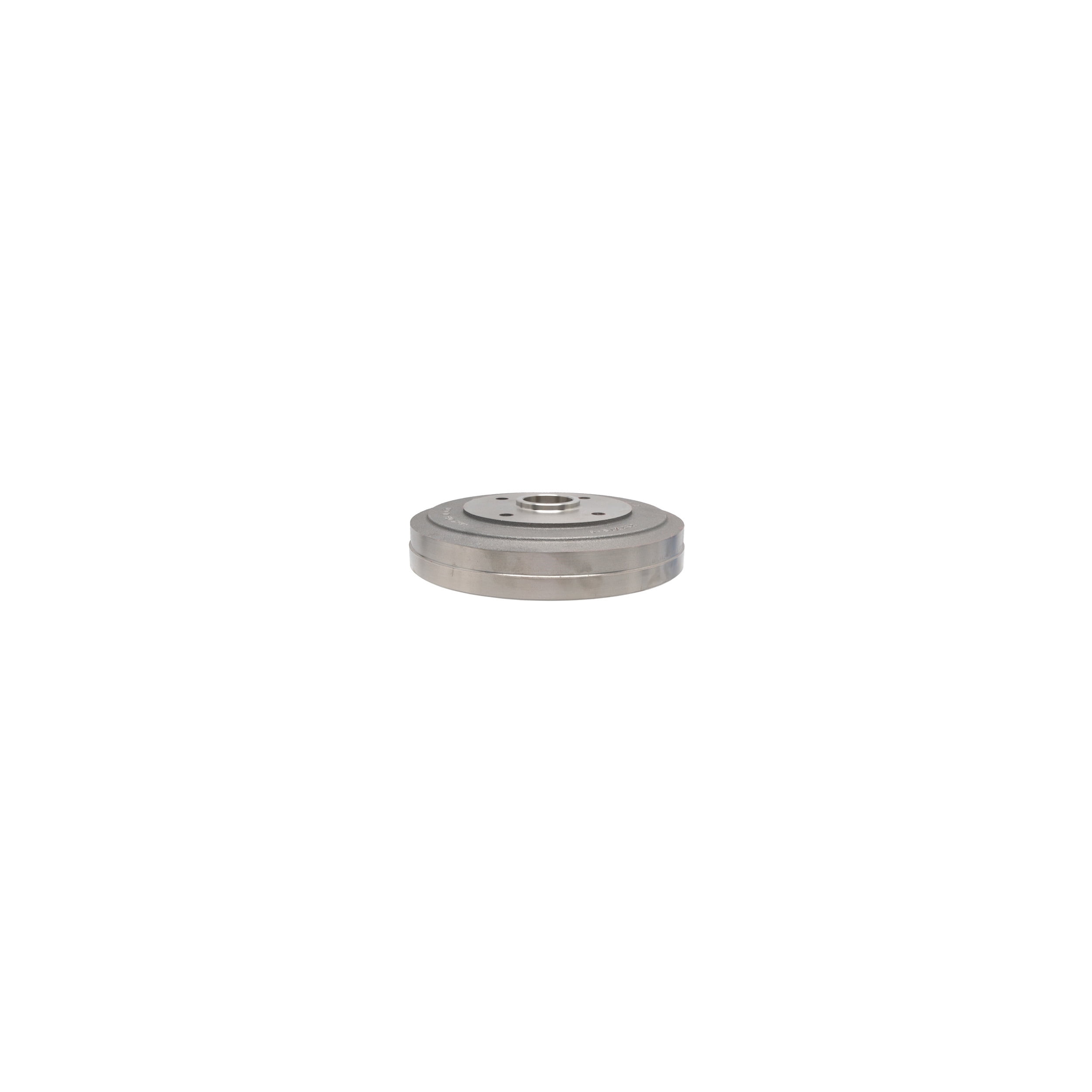 Raybestos® R-Line Drums, OE Replacement Brake Drums 9442R Fits select: 1988 MAZDA 323, 1988-1989 MERCURY TRACER