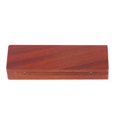 thumbnail image 3 of Wooden Box, Hand Polishing Soldering Iron Storage Wooden Box High Temperature Resistant  For Industrial Manufacturing, 3 of 8