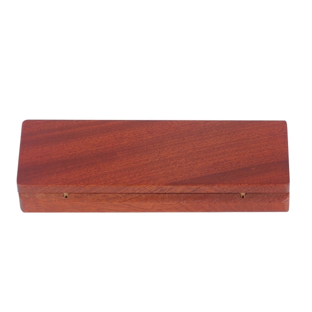 Caja de almacenamiento para soldador, almacenamiento de soldador, caja de madera de madera, almacenamiento de hierro, los mejores materiales