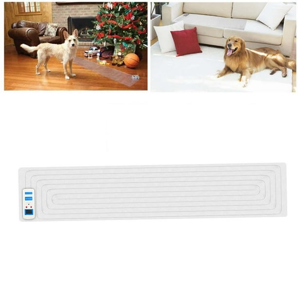 Xuanheng Pet Training Shock Isolate Keep Dog Off Couch Indoor Training Other Optional