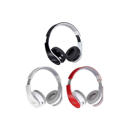 Foldable Wireless Stereo Bluetooth 4.0 Headset Headphone for iPhone 6 LG G2 G3 Bluetooth headphones V4.0 Blutooth headphones for Apple Iphone 6/6plus/5s/5/5c/4s; iPad 2/1/mini/air; ipod, Samsung S5/S4