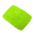 thumbnail image 1 of Cleaning Brush Reusable Cleaning Cloth Car Window Windshield Glass Automotive Accessory Lightweight Small Washing Rag for Windshield Housework Home Office, 1 of 7