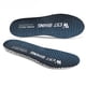 thumbnail image 1 of Plantillas de ciclismo WEST BIKING, plantillas deportivas para zapatillas de ciclismo, 1 of 8
