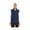 CLASSC NAVY 849, variant on - Core 365 Men's Cruise Two-Layer Soft Shell Vest, Style CE701