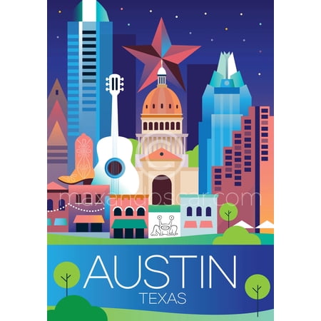 AUSTIN JIGSAW PUZZLE price history on PriceWatchPro