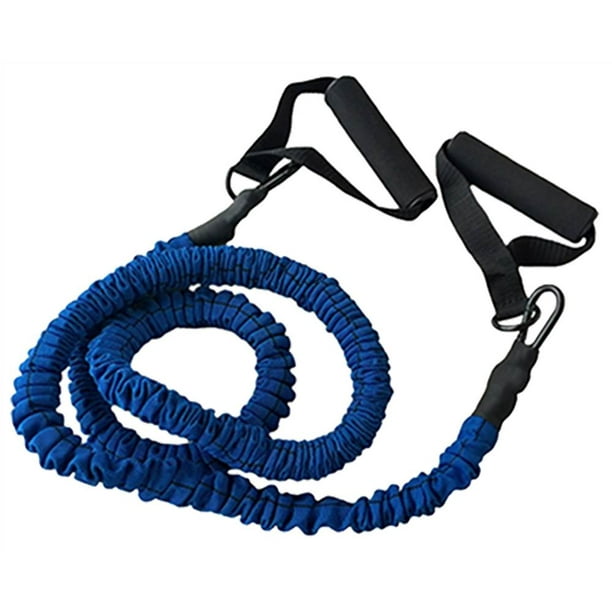 Safety Sleeve Resistance Tube