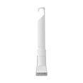 thumbnail image 1 of Cleaning Brushes Detachable 2 In 1 Scrub Sponge & Scraper Grout Scrub Brushes For Kitchen Bathroom And Tile Floors, 1 of 7