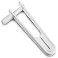 thumbnail image 1 of Co-Rect Farci d'Olivier, Blanc, 1 of 3