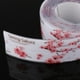 thumbnail image 5 of Cinta selladora BLESIY impermeable para cocina inodoro ventana - Flor, 5 of 8