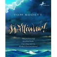thumbnail image 1 of Williwaw By Bodett, Tom, 1 of 2