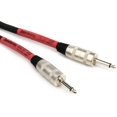 thumbnail image 1 of Cable para bocina Proco S12-100 TS-TS de 30 m, 1 of 1