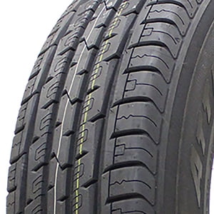 Atturo AZ610 225/70R15 100H a/s All Season Tire Sansujyuku sansujyuku.com