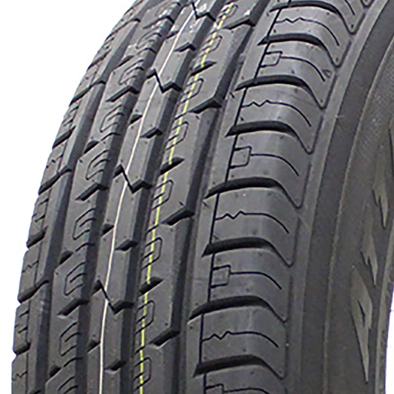 Atturo AZ610 All-Season Tire 225/65R17 photo 4