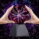 thumbnail image 5 of Plasma Ball Light, Plasma Ball Light, Magic Ball Lamp, Plasma Ball, Plasma Lamp, for Christmas Gifts, 5 of 5