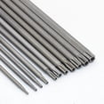thumbnail image 3 of EchoBliss 11 Piezas 100 Mm De Largo Magnético Para Torx Brocas De Destructor Eléctrico Cabeza De Destructor -T40, 3 of 4