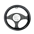 thumbnail image 2 of Cubrevolante Auto Drive 1 pieza colores metálicos, 2 of 4