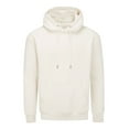 thumbnail image 1 of Mantis  Adult Essential Hoodie, 1 of 1